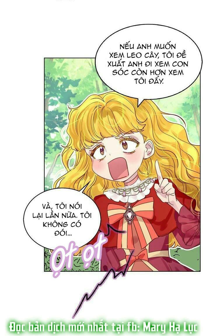 Tôi Không Phải Là Người Tốt: Chapter 148