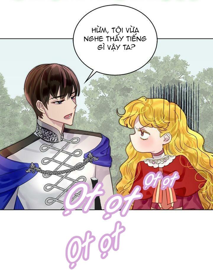 Tôi Không Phải Là Người Tốt: Chapter 148