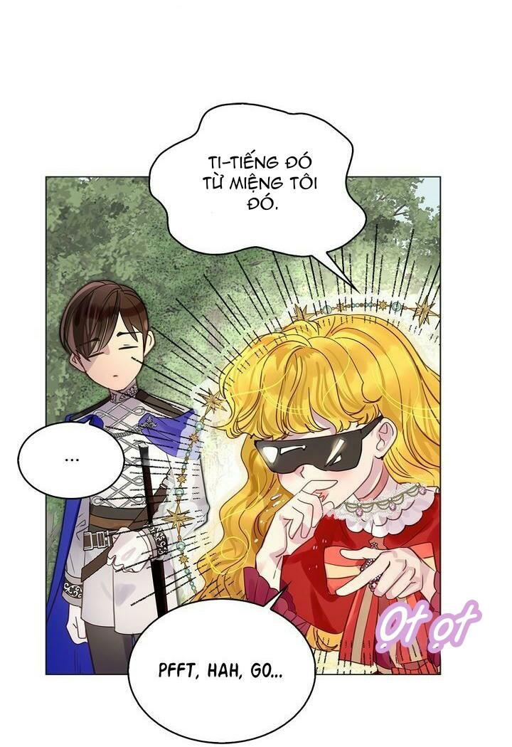 Tôi Không Phải Là Người Tốt: Chapter 148