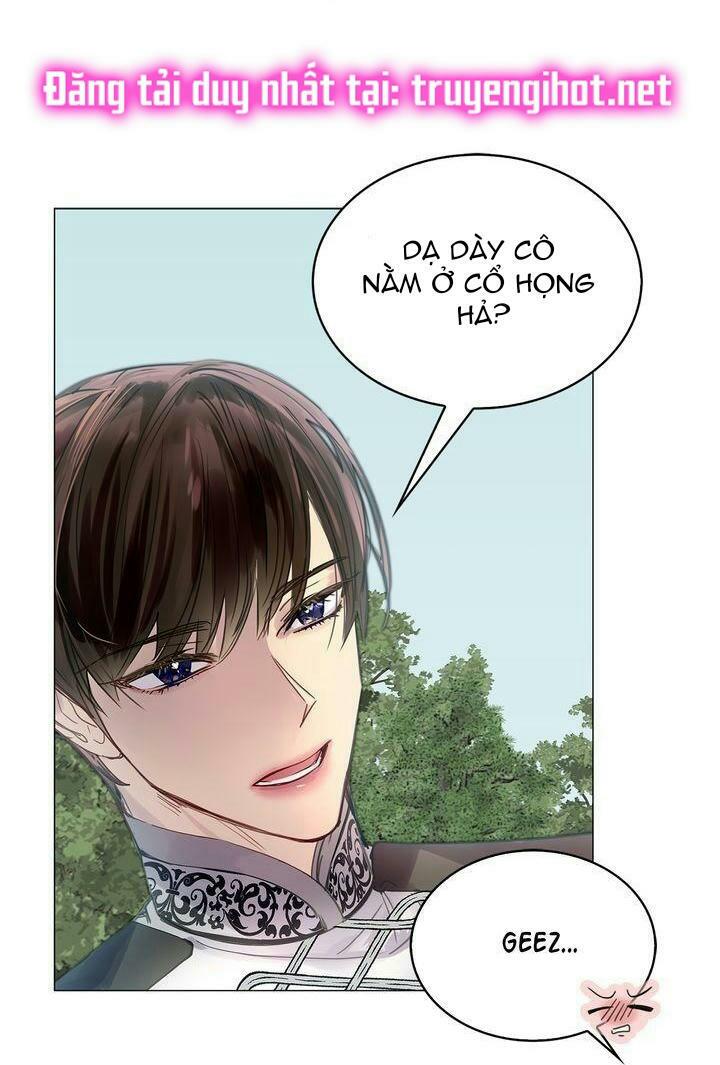 Tôi Không Phải Là Người Tốt: Chapter 148