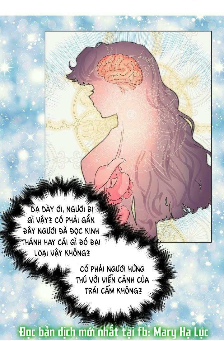 Tôi Không Phải Là Người Tốt: Chapter 148