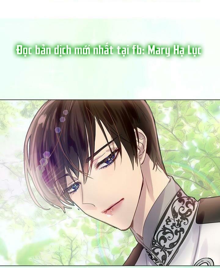 Tôi Không Phải Là Người Tốt: Chapter 148