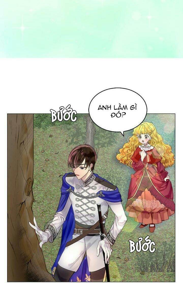 Tôi Không Phải Là Người Tốt: Chapter 148