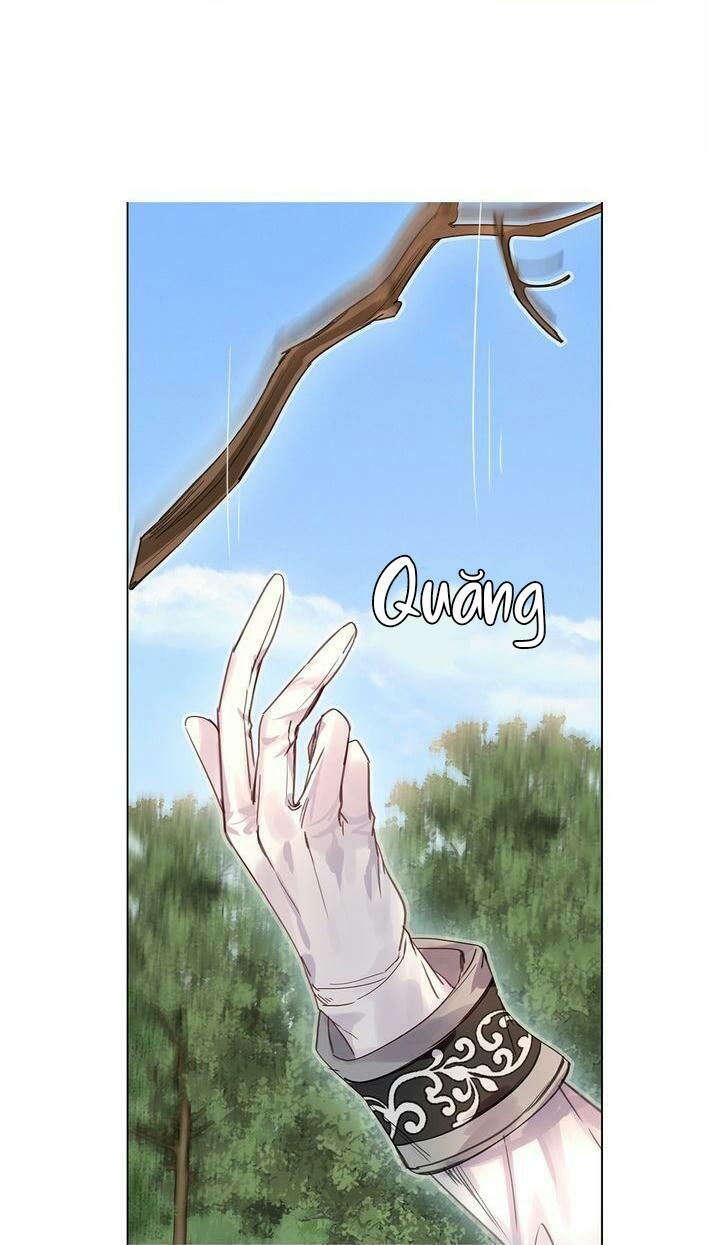 Tôi Không Phải Là Người Tốt: Chapter 148