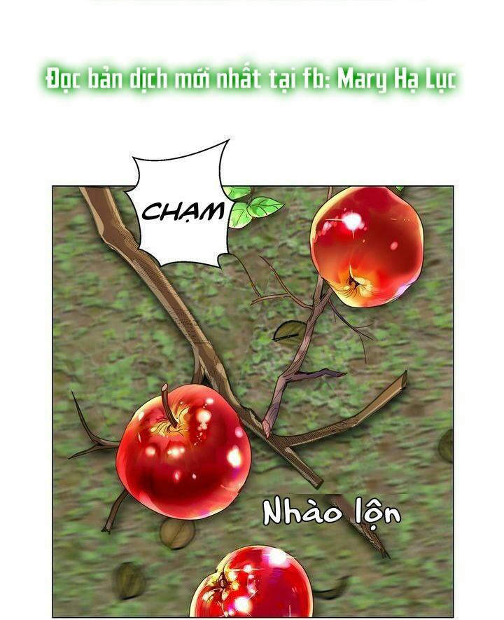 Tôi Không Phải Là Người Tốt: Chapter 148