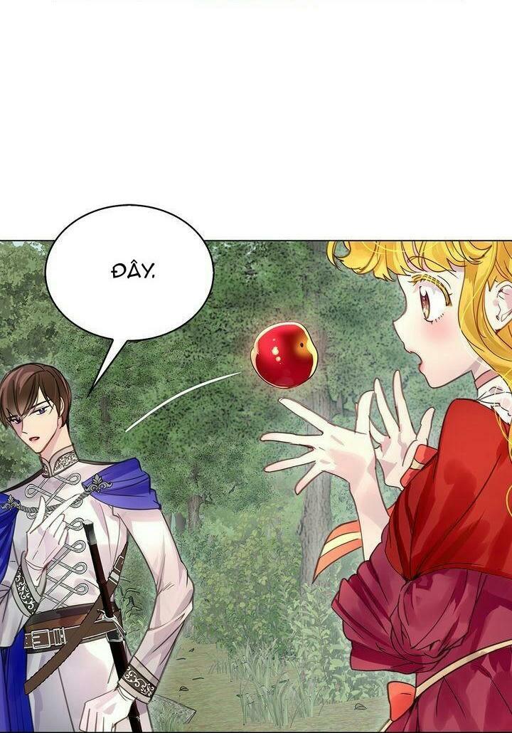 Tôi Không Phải Là Người Tốt: Chapter 148