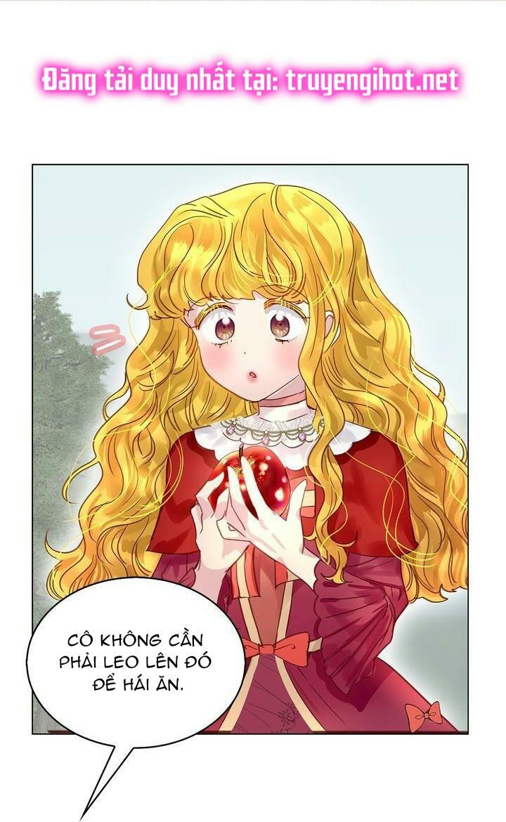 Tôi Không Phải Là Người Tốt: Chapter 148