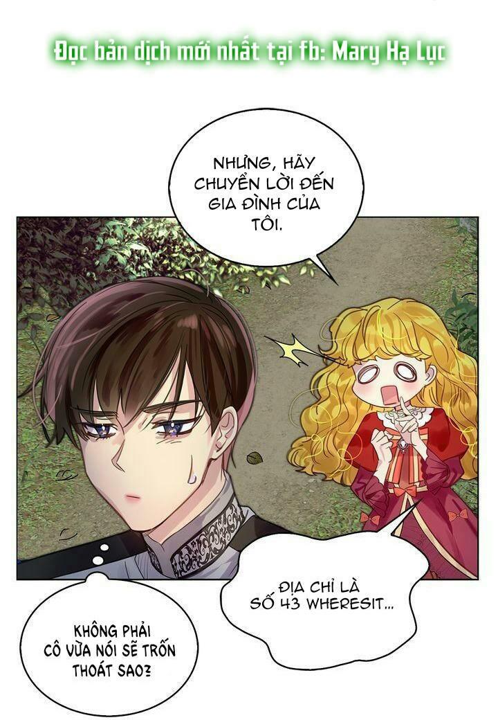 Tôi Không Phải Là Người Tốt: Chapter 148