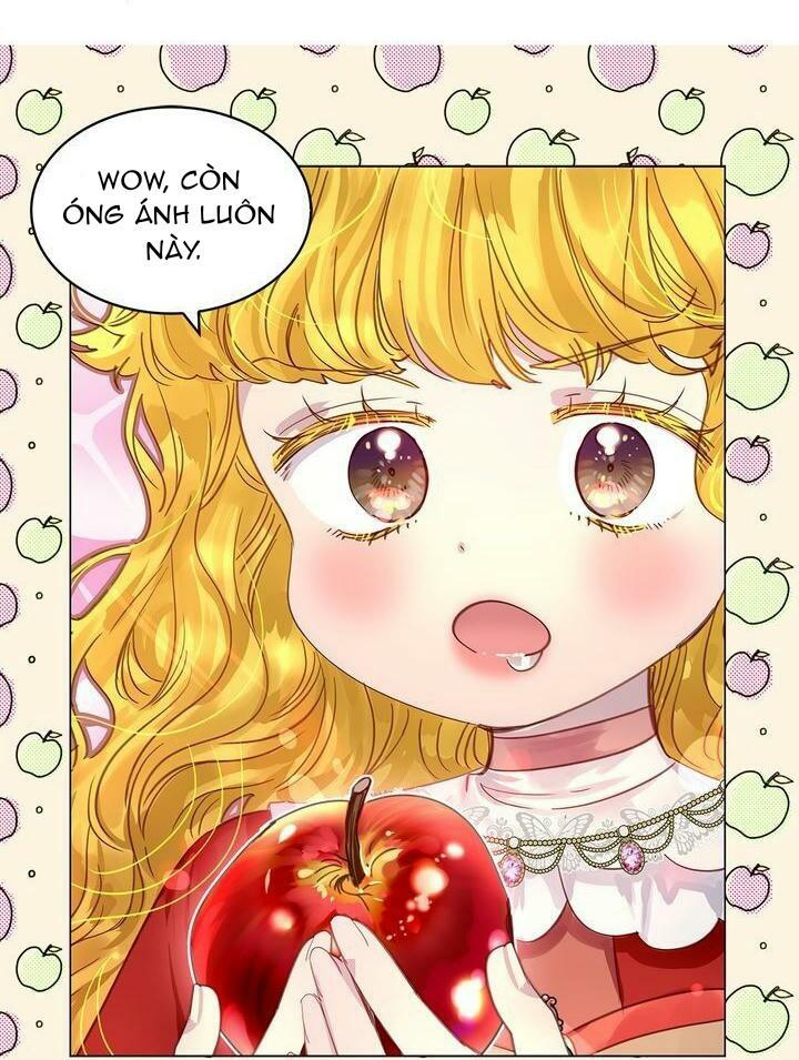 Tôi Không Phải Là Người Tốt: Chapter 148