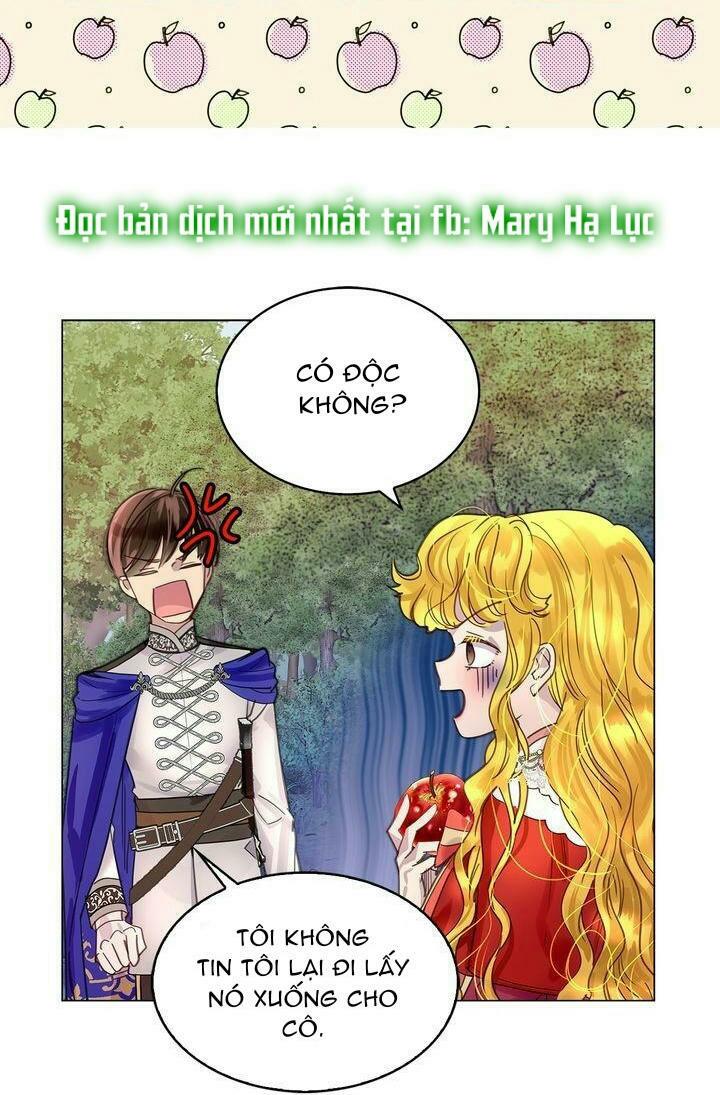 Tôi Không Phải Là Người Tốt: Chapter 148
