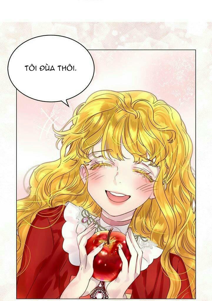 Tôi Không Phải Là Người Tốt: Chapter 148