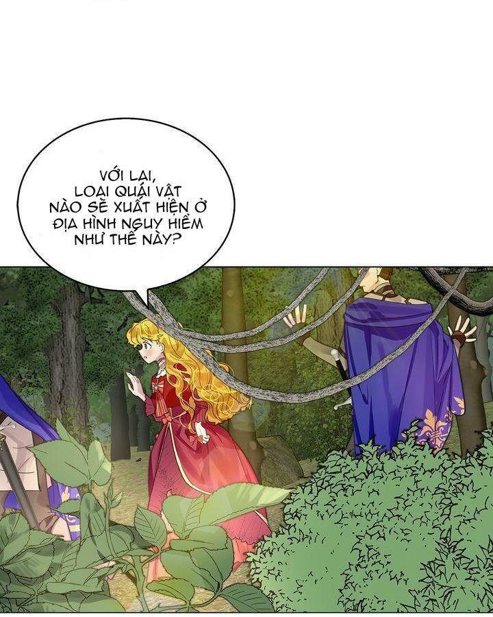 Tôi Không Phải Là Người Tốt: Chapter 148
