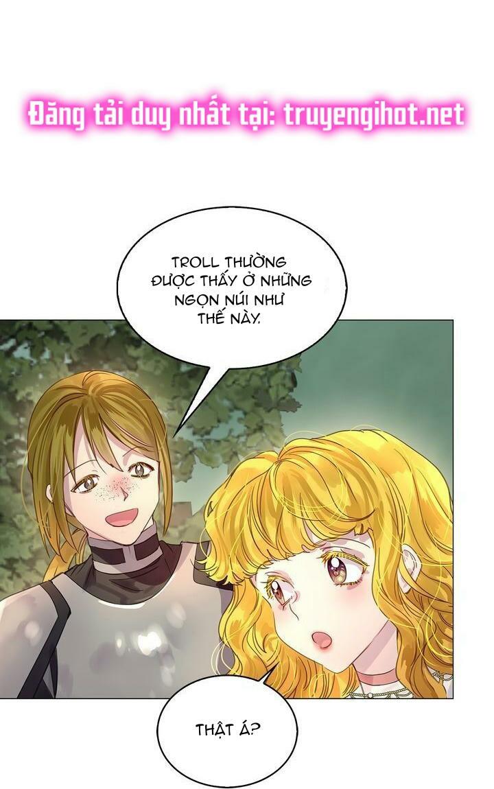 Tôi Không Phải Là Người Tốt: Chapter 148