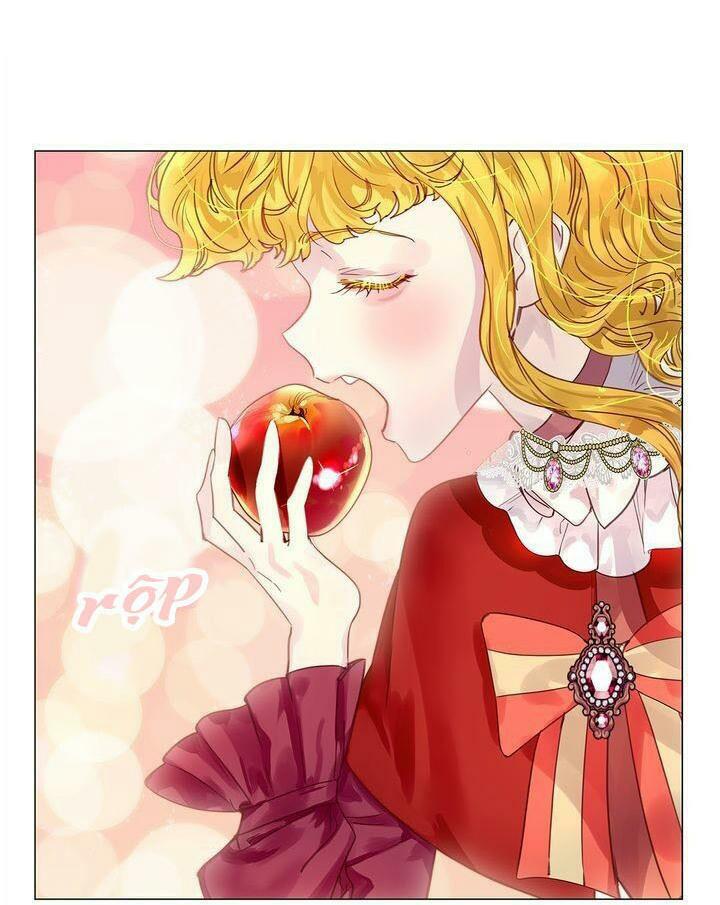 Tôi Không Phải Là Người Tốt: Chapter 149