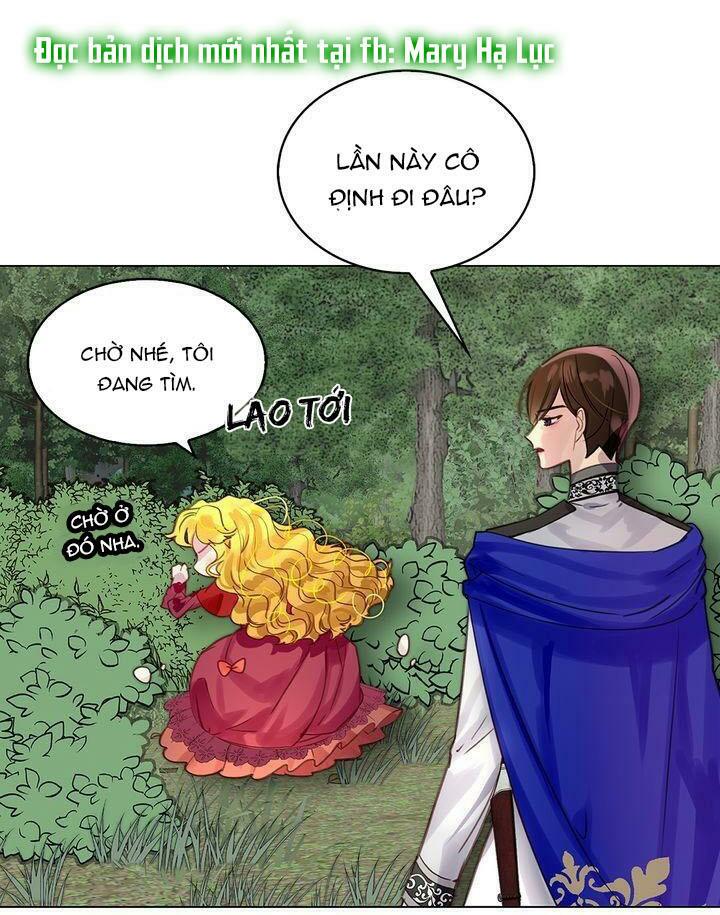 Tôi Không Phải Là Người Tốt: Chapter 149