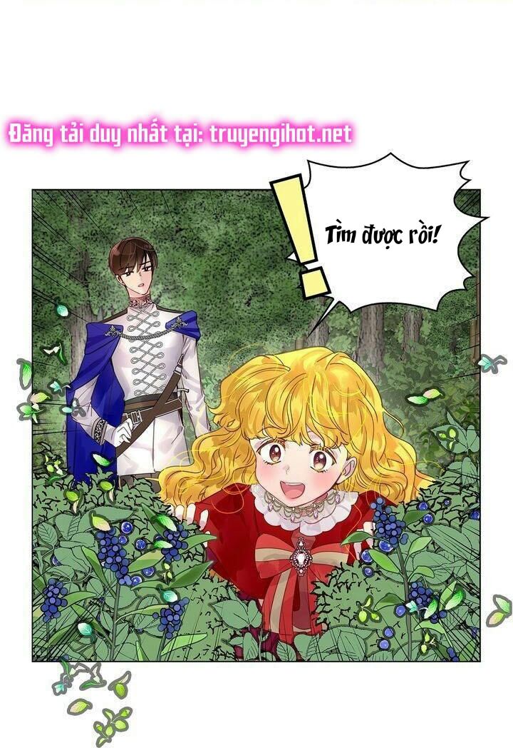 Tôi Không Phải Là Người Tốt: Chapter 149