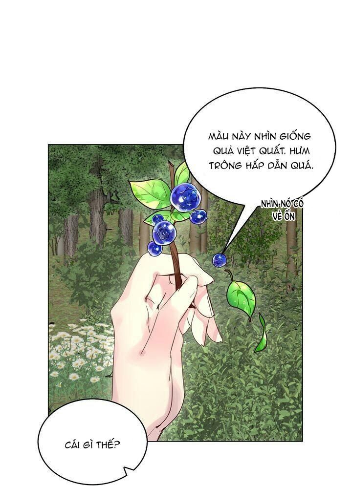 Tôi Không Phải Là Người Tốt: Chapter 149
