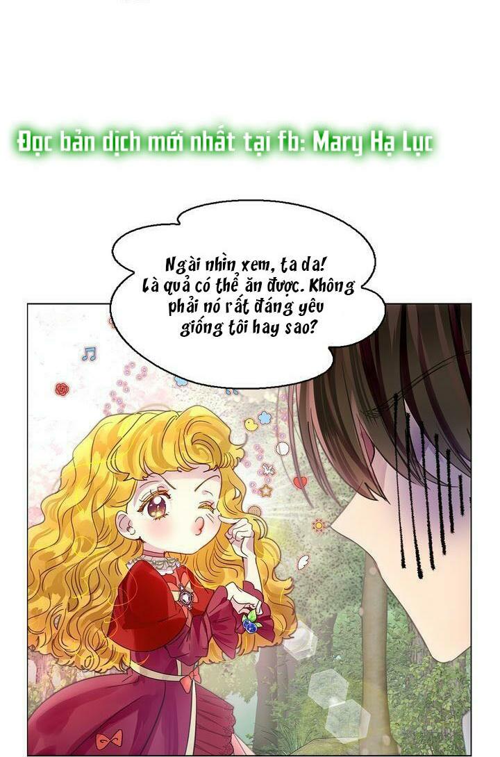 Tôi Không Phải Là Người Tốt: Chapter 149