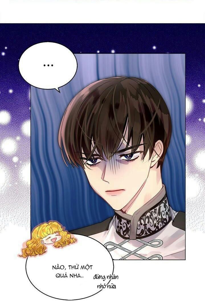 Tôi Không Phải Là Người Tốt: Chapter 149