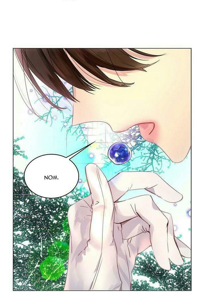 Tôi Không Phải Là Người Tốt: Chapter 149