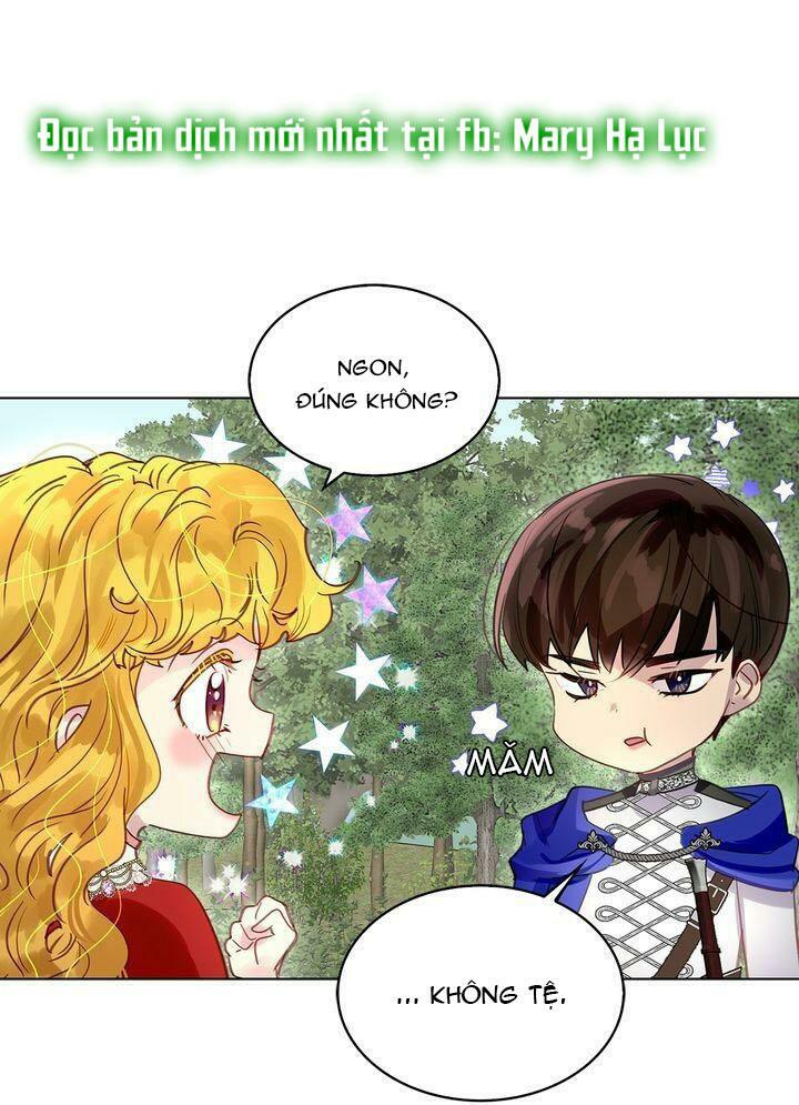 Tôi Không Phải Là Người Tốt: Chapter 149