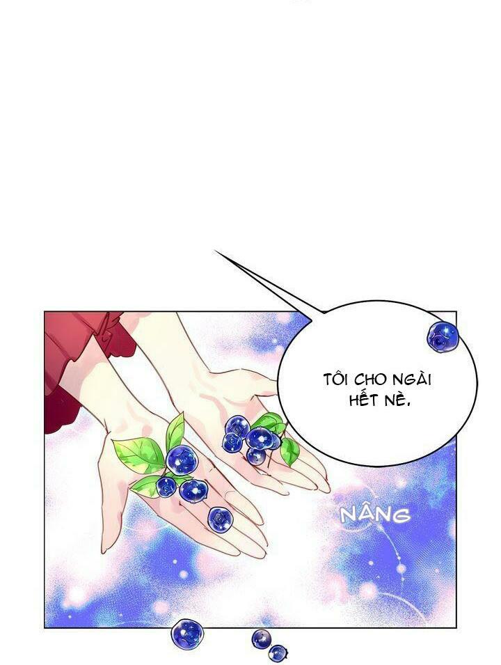 Tôi Không Phải Là Người Tốt: Chapter 149