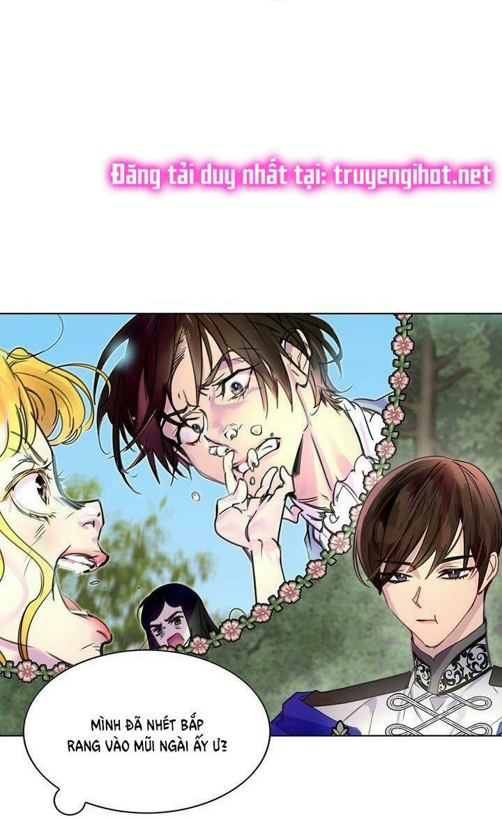 Tôi Không Phải Là Người Tốt: Chapter 149