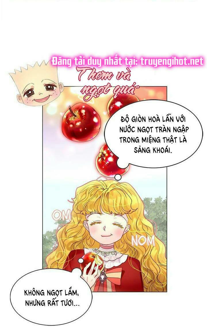 Tôi Không Phải Là Người Tốt: Chapter 149