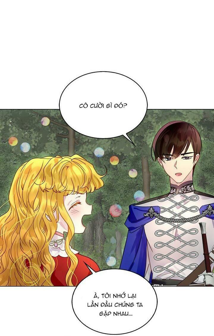Tôi Không Phải Là Người Tốt: Chapter 149