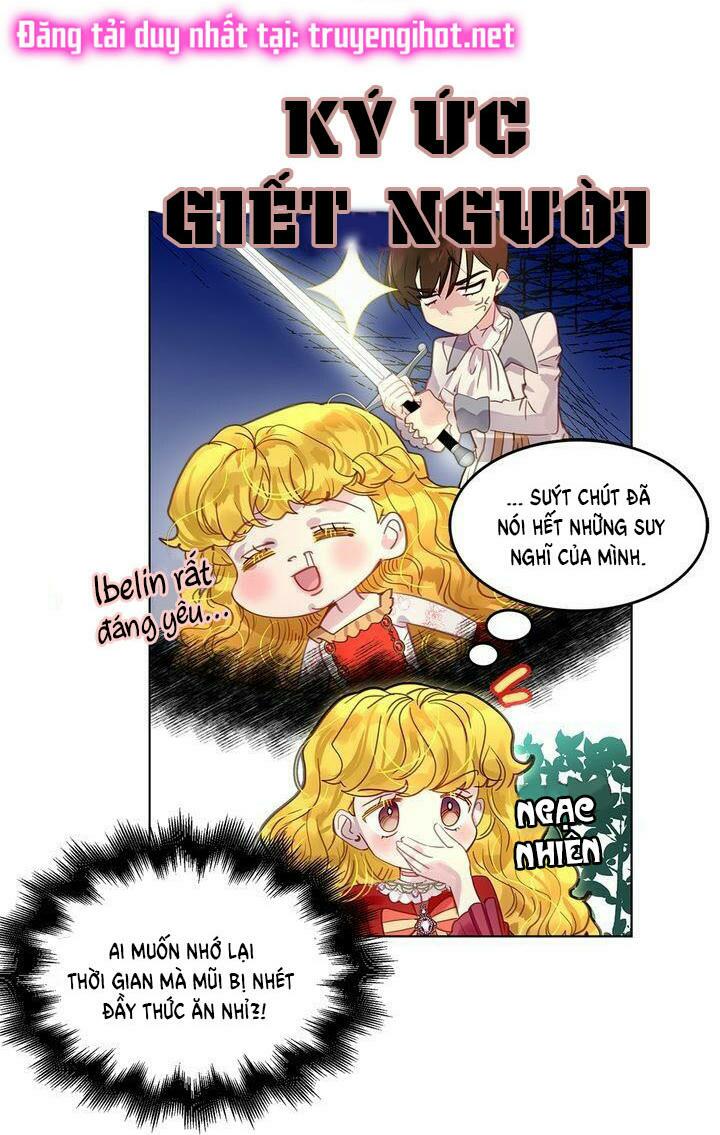 Tôi Không Phải Là Người Tốt: Chapter 149