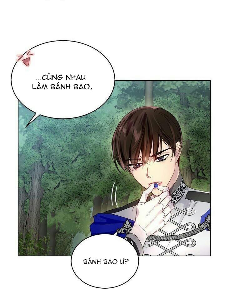 Tôi Không Phải Là Người Tốt: Chapter 149