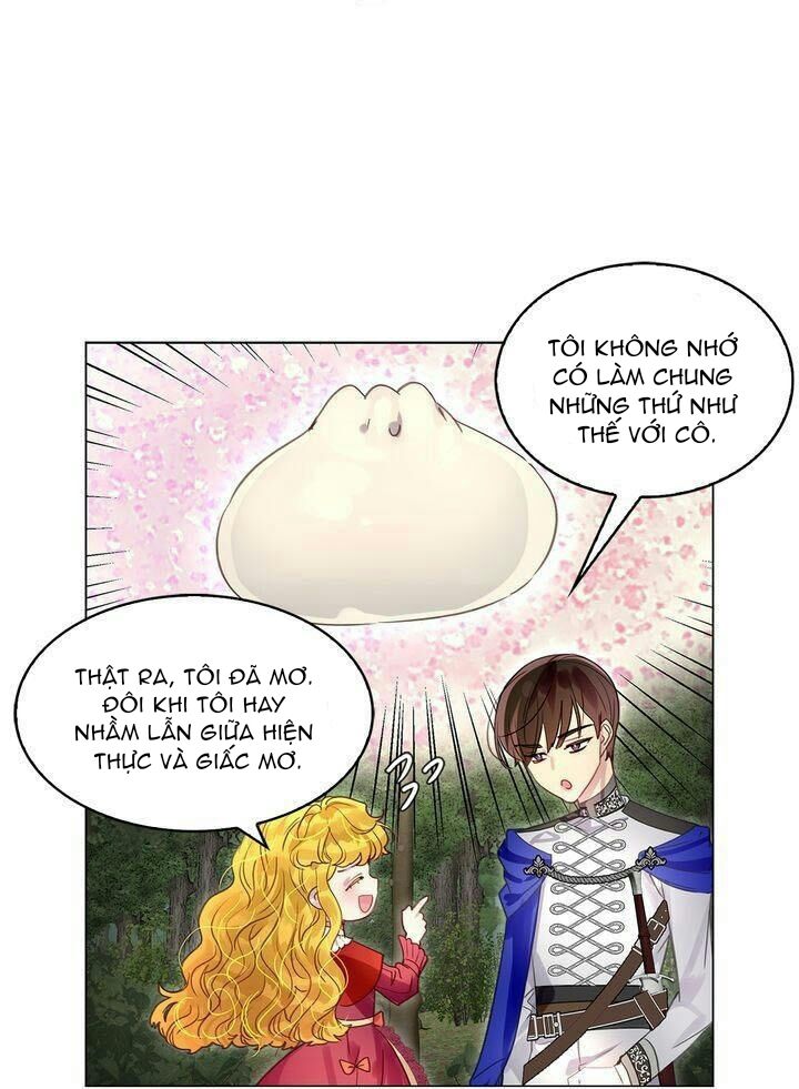 Tôi Không Phải Là Người Tốt: Chapter 149