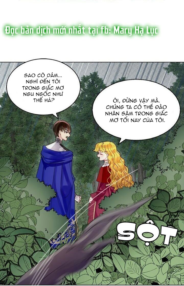 Tôi Không Phải Là Người Tốt: Chapter 149