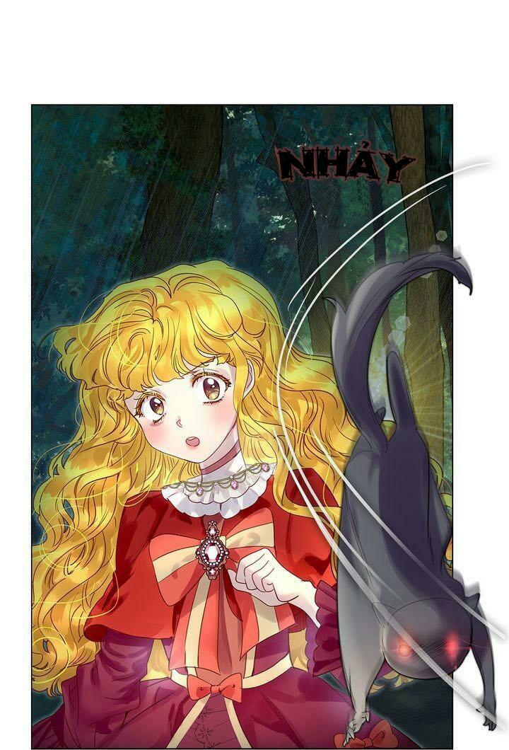 Tôi Không Phải Là Người Tốt: Chapter 149