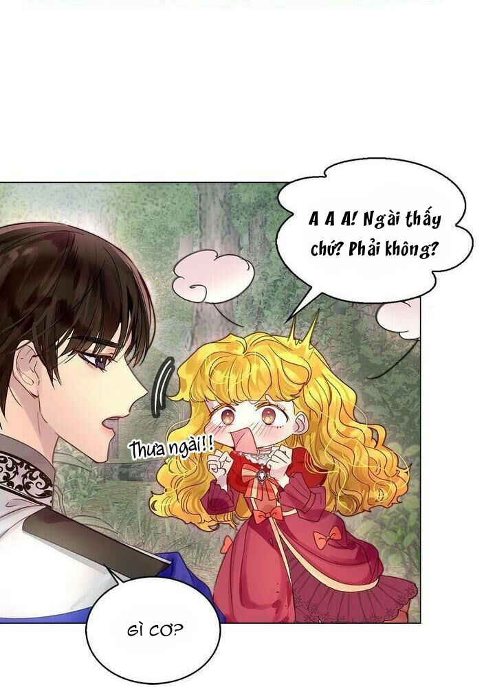 Tôi Không Phải Là Người Tốt: Chapter 149