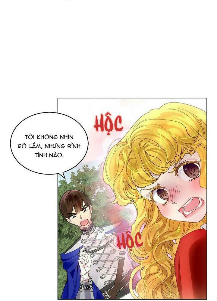 Tôi Không Phải Là Người Tốt: Chapter 149