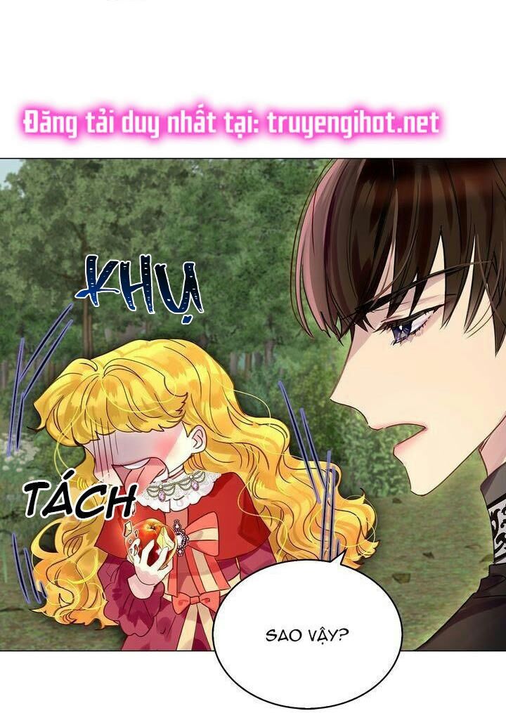 Tôi Không Phải Là Người Tốt: Chapter 149