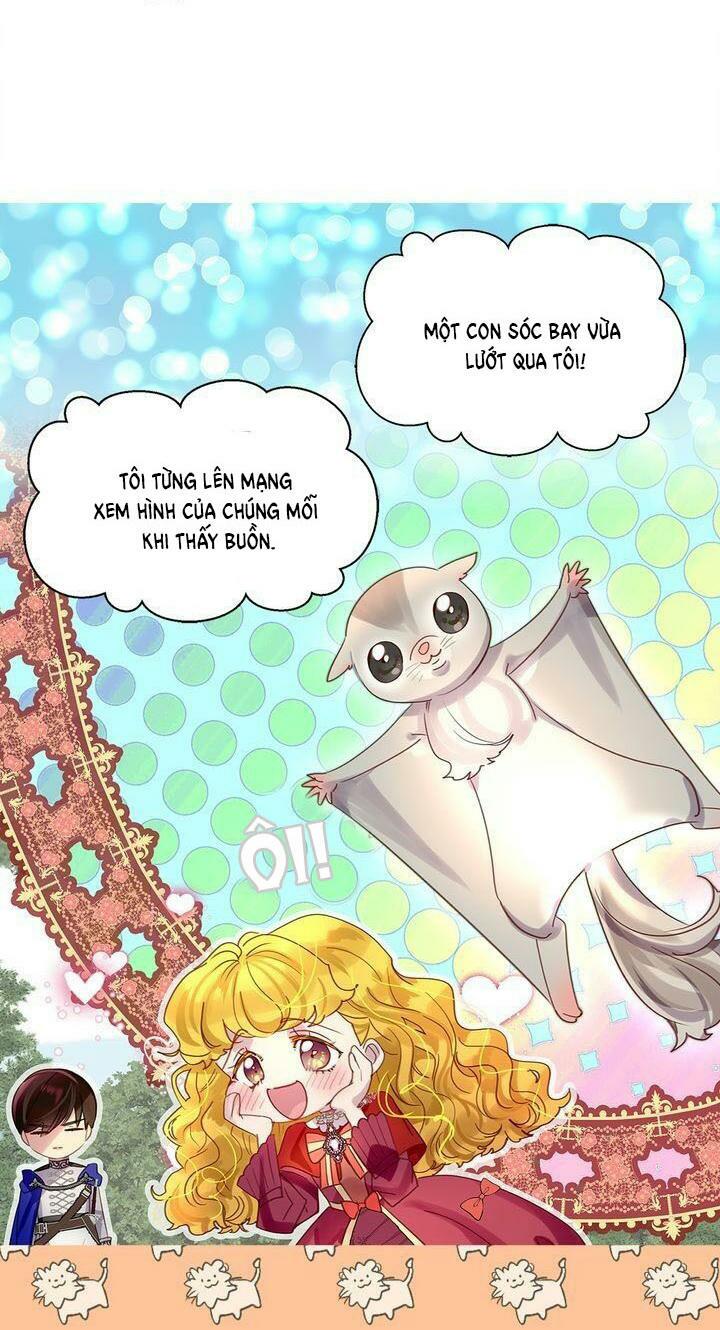 Tôi Không Phải Là Người Tốt: Chapter 149