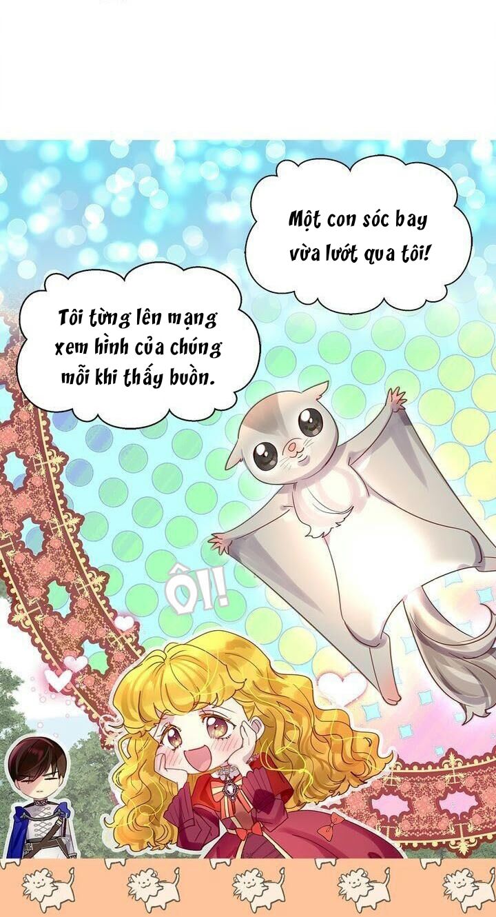 Tôi Không Phải Là Người Tốt: Chapter 149