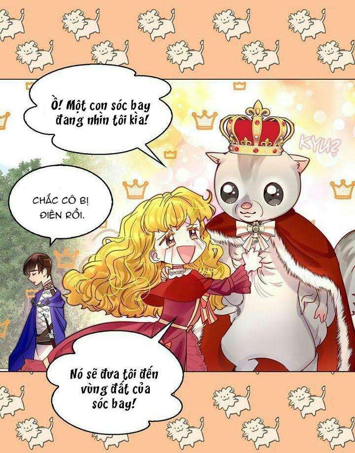 Tôi Không Phải Là Người Tốt: Chapter 149