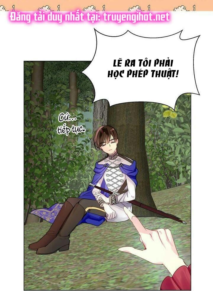 Tôi Không Phải Là Người Tốt: Chapter 149