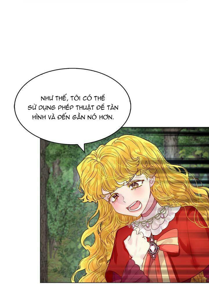 Tôi Không Phải Là Người Tốt: Chapter 149
