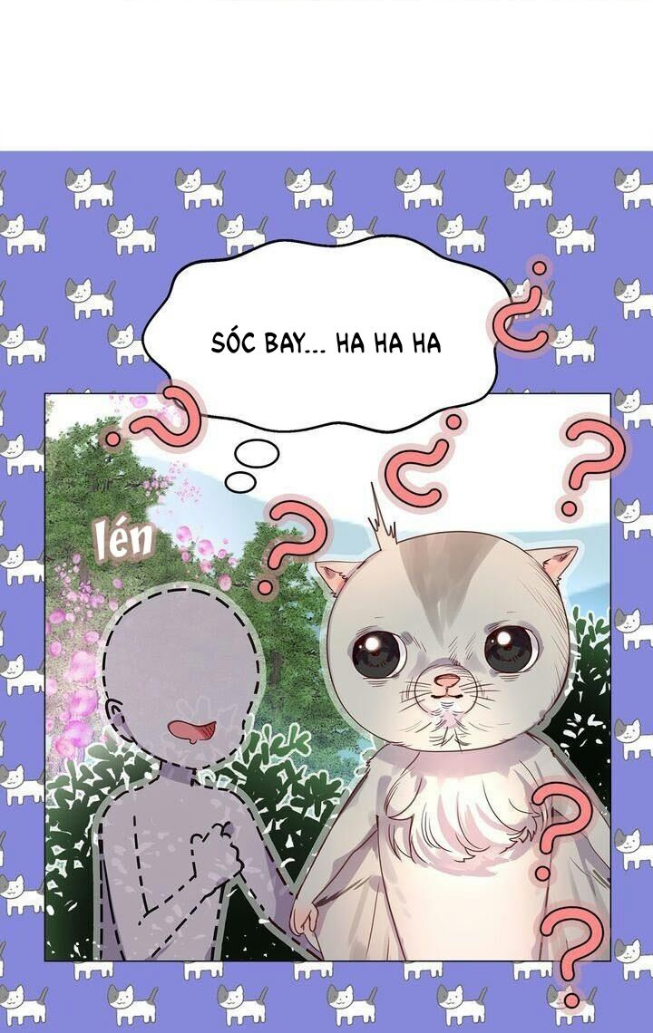 Tôi Không Phải Là Người Tốt: Chapter 149
