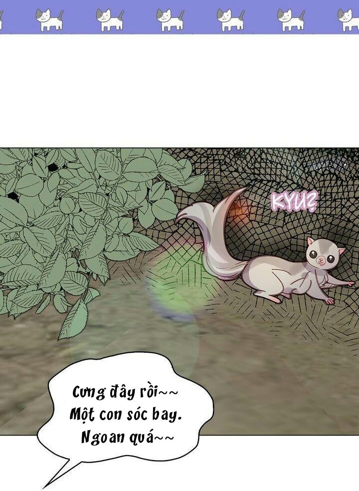 Tôi Không Phải Là Người Tốt: Chapter 149