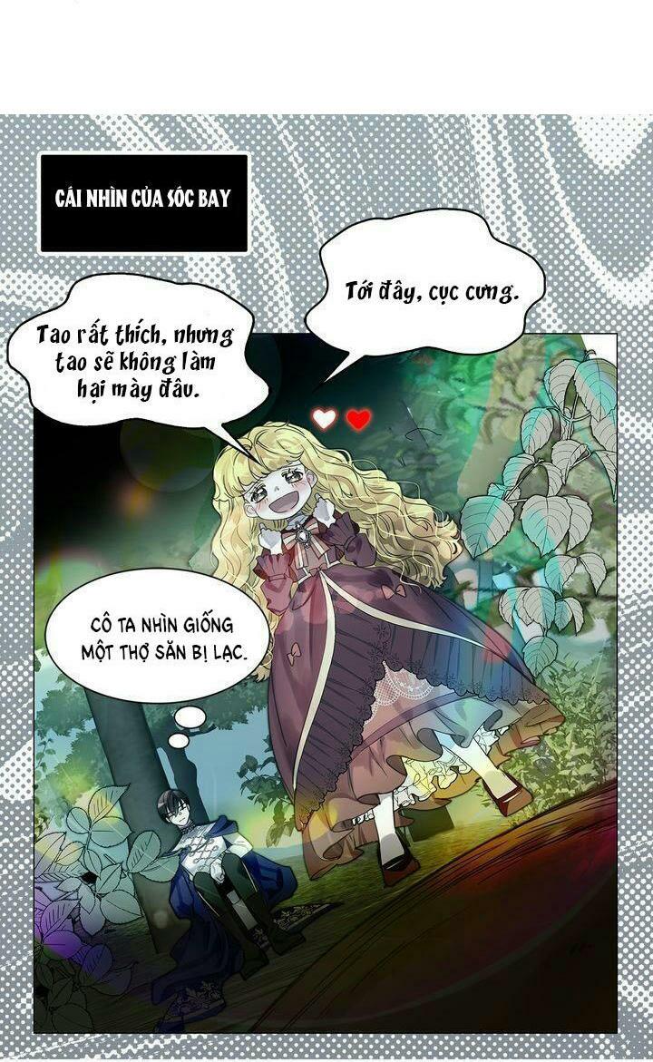 Tôi Không Phải Là Người Tốt: Chapter 149