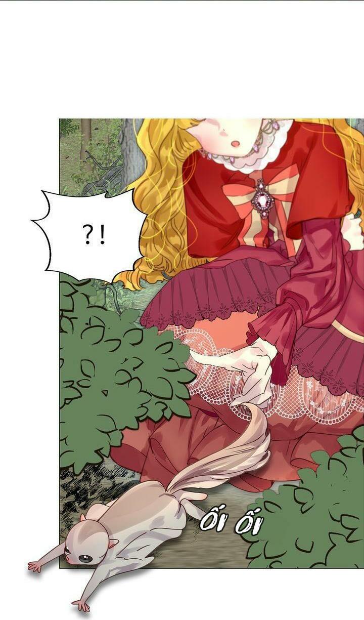 Tôi Không Phải Là Người Tốt: Chapter 149