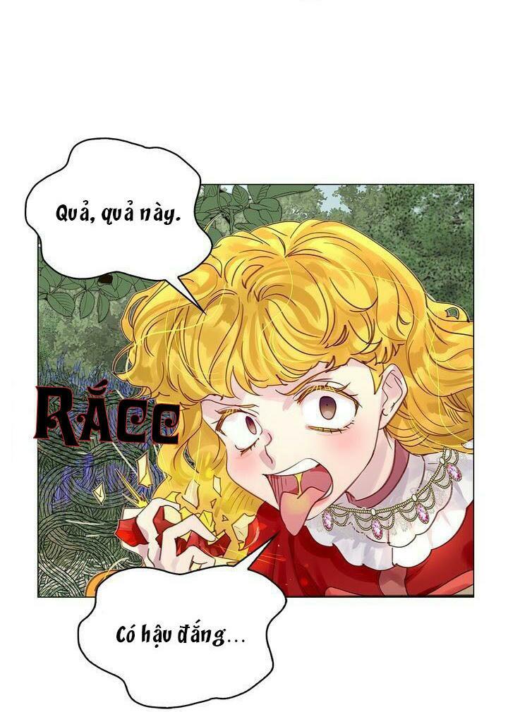 Tôi Không Phải Là Người Tốt: Chapter 149