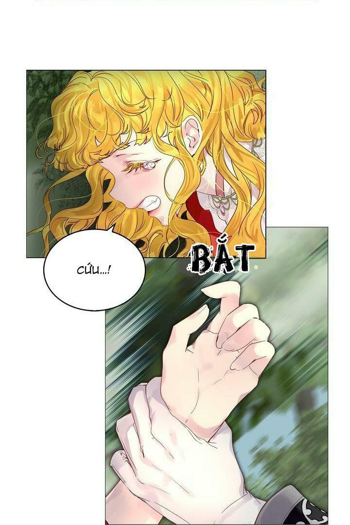 Tôi Không Phải Là Người Tốt: Chapter 149