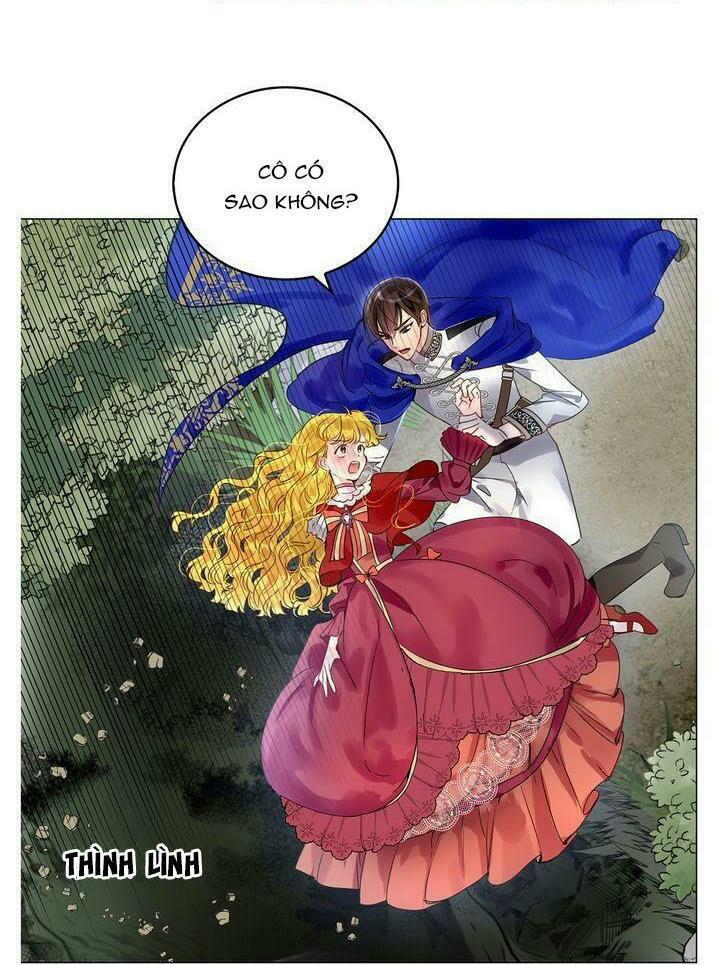 Tôi Không Phải Là Người Tốt: Chapter 149