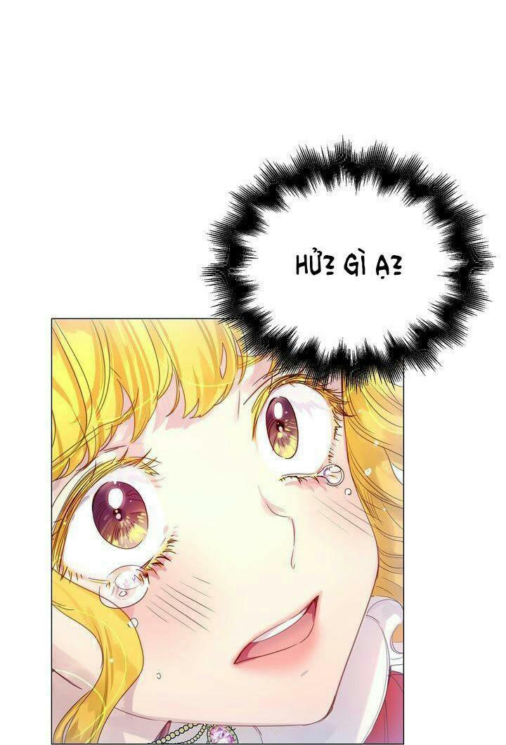 Tôi Không Phải Là Người Tốt: Chapter 149